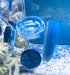 4-6-8" TankMatez Hydraulic Silent Release Bubble Fish Trap